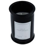Vela-Aromatica-Lavanda-com-Suporte-de-Vidro-Home-6cm-x-11cm-Produto-Sortido--158608