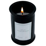 Vela-Aromatica-Lavanda-com-Suporte-de-Vidro-Home-6cm-x-11cm-Produto-Sortido--158607