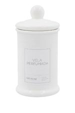 Vela-Aromatica-Lavanda-com-Suporte-de-Vidro-Home-6cm-x-11cm-Produto-Sortido--158610