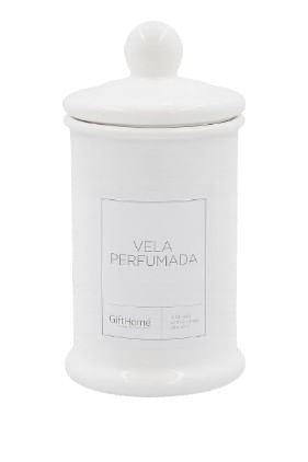 Vela-Aromatica-Lavanda-com-Suporte-de-Vidro-Home-6cm-x-11cm-Produto-Sortido--158610