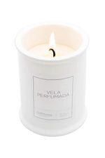 Vela-Aromatica-Lavanda-com-Suporte-de-Vidro-Home-6cm-x-11cm-Produto-Sortido--158611