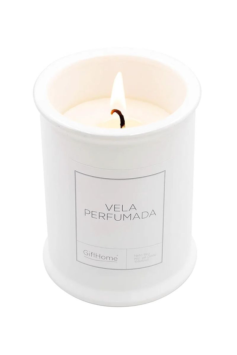 Vela-Aromatica-Lavanda-com-Suporte-de-Vidro-Home-6cm-x-11cm-Produto-Sortido--158611