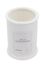 Vela-Aromatica-Lavanda-com-Suporte-de-Vidro-Home-6cm-x-11cm-Produto-Sortido--158612