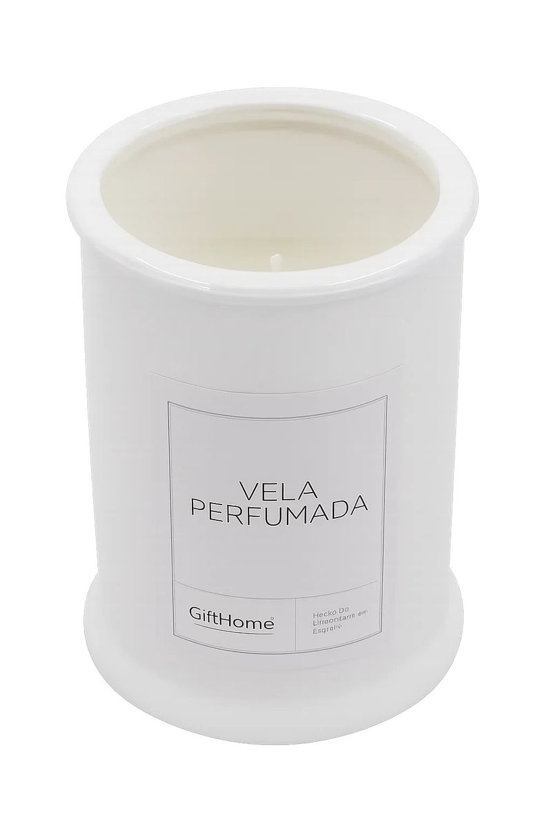 Vela-Aromatica-Lavanda-com-Suporte-de-Vidro-Home-6cm-x-11cm-Produto-Sortido--158612