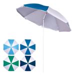 Guarda-Sol-Silver-Mor-18m--Produto-Sortido--GUARDA-SOL-SILVER-COAT-ACO-18M-MOR-158628