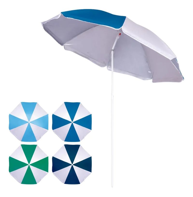 Guarda-Sol-Silver-Mor-18m--Produto-Sortido--GUARDA-SOL-SILVER-COAT-ACO-18M-MOR-158628