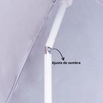 Guarda-Sol-Silver-Mor-18m--Produto-Sortido--GUARDA-SOL-SILVER-COAT-ACO-18M-MOR-158626