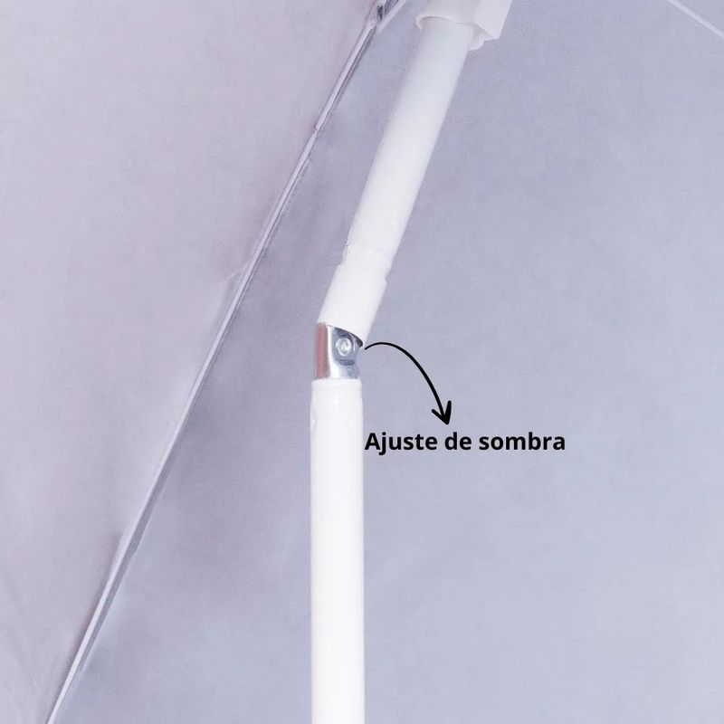 Guarda-Sol-Silver-Mor-18m--Produto-Sortido--GUARDA-SOL-SILVER-COAT-ACO-18M-MOR-158626
