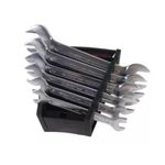 Jogo-de-Chave-Fixa-Gedore-Red-6mm-x-17mm-com-6-pecas-148196