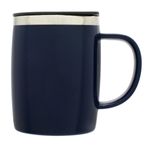 Caneca-com-Tampa-de-Inox--Newpro-Navy-154907