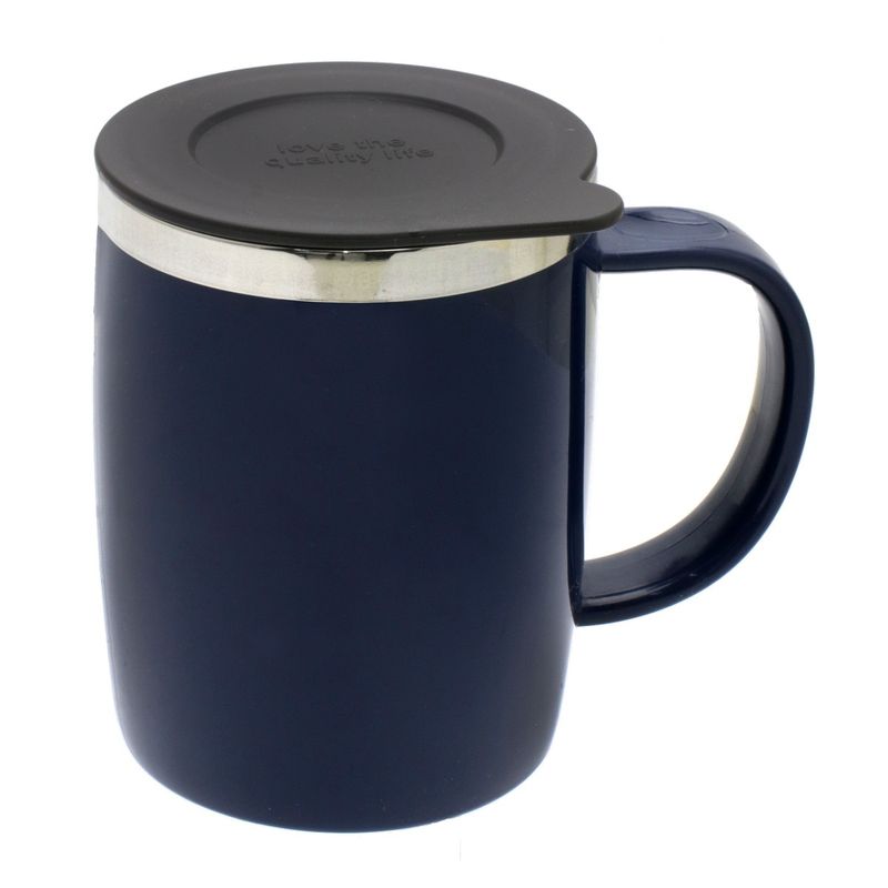 Caneca-com-Tampa-de-Inox--Newpro-Navy-154908