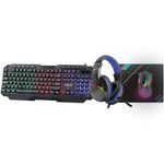 Kit-Gamer-Need-com-Headset---Teclado---Mouse---Mouse-Pad-Letron-153338