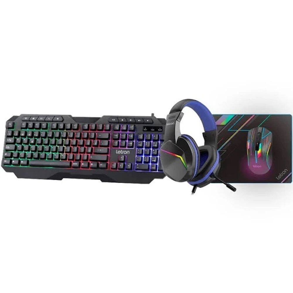 KitGamerNeedcomHeadset+Teclado+Mouse+MousePadLetron-153338