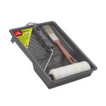 Kit-de-Pintura-Condor-15cm-com-3-pecas-158629