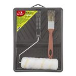 Kit-de-Pintura-Condor-15cm-com-3-pecas-158630