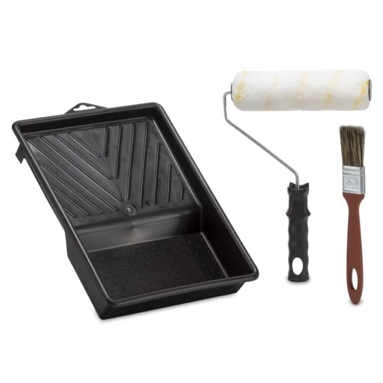 Kit-de-Pintura-Condor-15cm-com-3-pecas-158631
