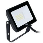 Refletor-de-Led-Preto-Pila-6500K-10W-158635
