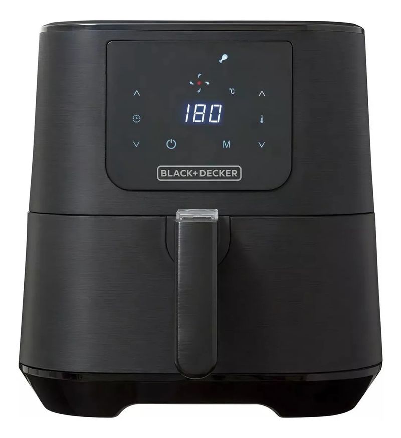 Fritadeira-Eletrica-Digital-Black-Decker-7l-1700W-220V-158636