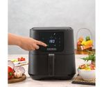 Fritadeira-Eletrica-Digital-Black-Decker-7l-1700W-220V-138208
