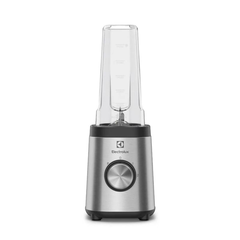 Liquidificador-Portatil-Sport-Blender-Electrolux-320W-220V-158637