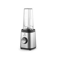 Liquidificador Portátil Sport Blender Electrolux 320W 220V