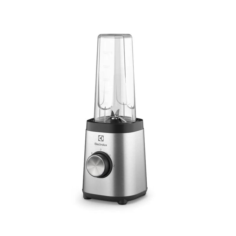 Liquidificador-Portatil-Sport-Blender-Electrolux-320W-220V-158638