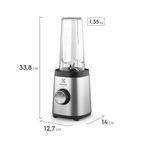 Liquidificador-Portatil-Sport-Blender-Electrolux-320W-220V-158640