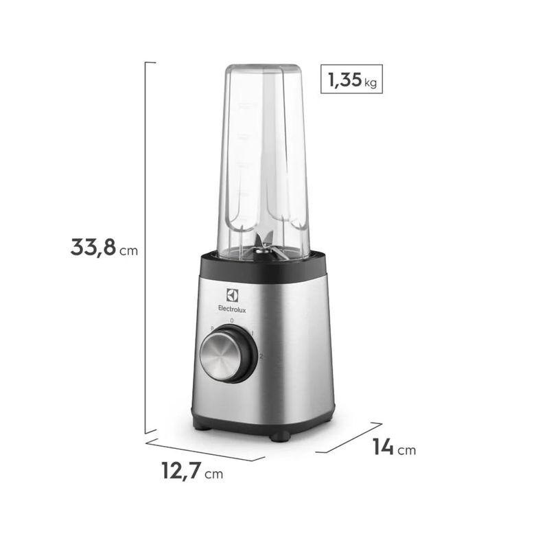 Liquidificador-Portatil-Sport-Blender-Electrolux-320W-220V-158640