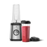 Liquidificador-Portatil-Sport-Blender-Electrolux-320W-220V-158639