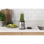 Liquidificador-Portatil-Sport-Blender-Electrolux-320W-220V-158641