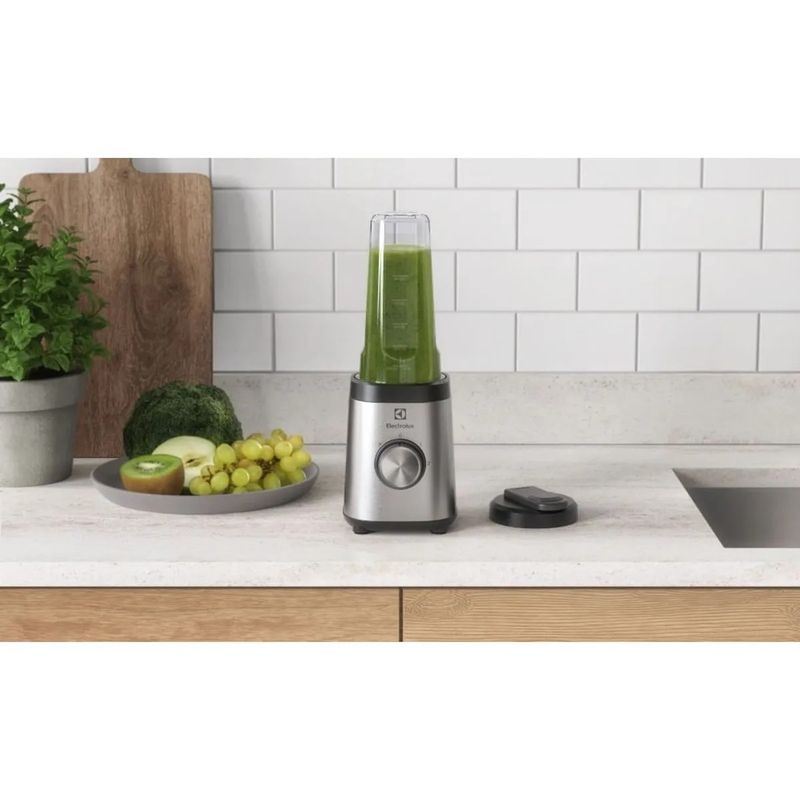 Liquidificador-Portatil-Sport-Blender-Electrolux-320W-220V-158641