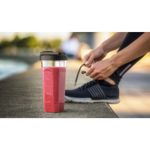Liquidificador-Portatil-Sport-Blender-Electrolux-320W-220V-158642