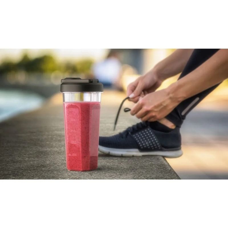 Liquidificador-Portatil-Sport-Blender-Electrolux-320W-220V-158642