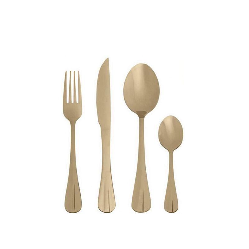 Faqueiro-de-Inox-Positano-Dourado-Lyor-com-24-pecas-158643