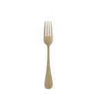 Faqueiro-de-Inox-Positano-Dourado-Lyor-com-24-pecas-158644