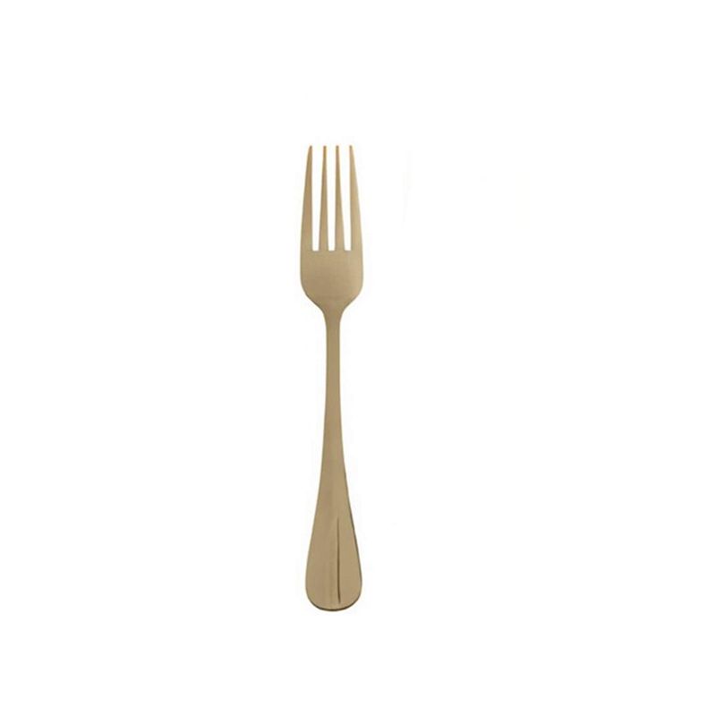Faqueiro-de-Inox-Positano-Dourado-Lyor-com-24-pecas-158644