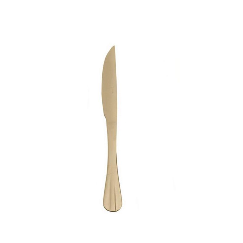 Faqueiro-de-Inox-Positano-Dourado-Lyor-com-24-pecas-158645