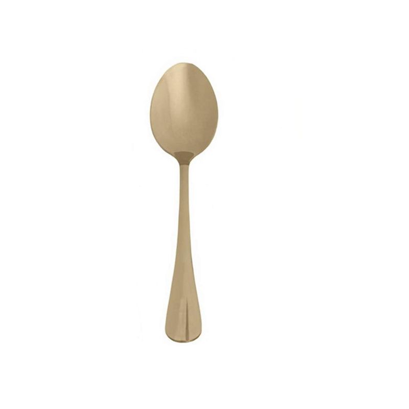 Faqueiro-de-Inox-Positano-Dourado-Lyor-com-24-pecas-158646