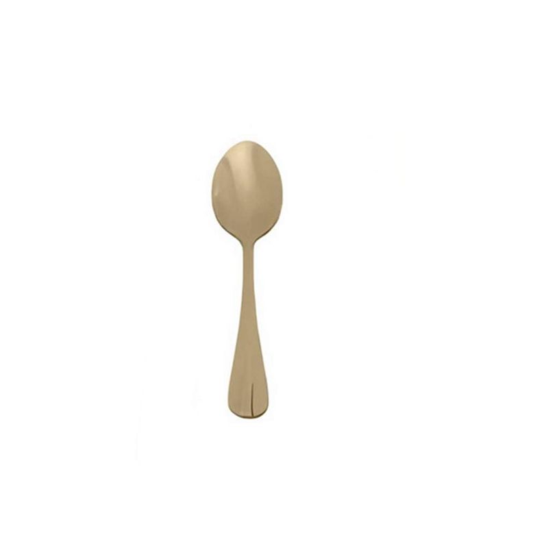 Faqueiro-de-Inox-Positano-Dourado-Lyor-com-24-pecas-158647
