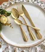 Faqueiro-de-Inox-Positano-Dourado-Lyor-com-24-pecas-158648