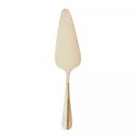 Pa-para-Bolo-de-Inox-Positano-Dourada-Lyor-158649