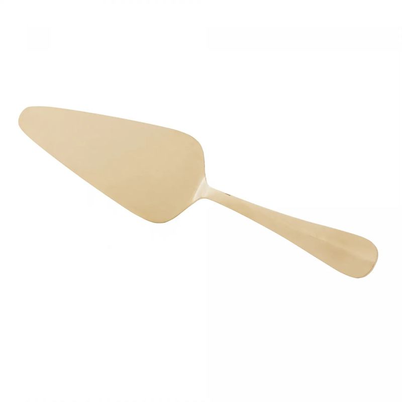 Pa-para-Bolo-de-Inox-Positano-Dourada-Lyor-158650