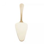 Pa-para-Bolo-de-Inox-Positano-Dourada-Lyor-158651