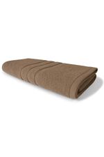 Toalha-de-Rosto-Comfort-Teka-Marrom-45cm-x-75cm-158652