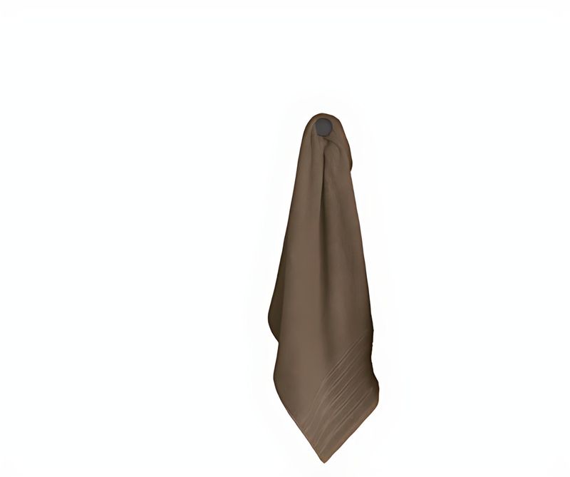 Toalha-de-Rosto-Comfort-Teka-Marrom-45cm-x-75cm-158653