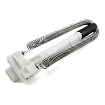 Resistência para Chuveiro Nd Zagonel 7700W 220V
