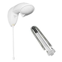 Resistência para Chuveiro Nd Zagonel 7700W 220V