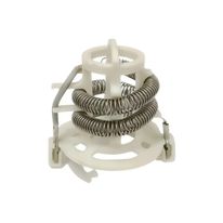 Resistência  para Torneira Lumen Zagonel 5500W 127V