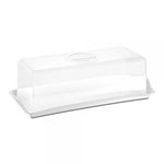Porta-Plastico-de-Pao-Branco-Uz-158670
