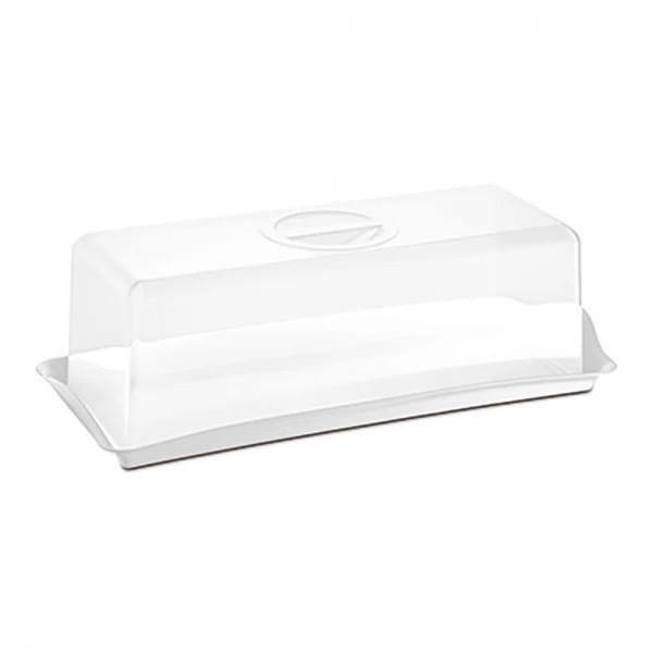 Porta-Plastico-de-Pao-Branco-Uz-158670